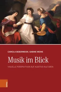 Musik im Blick_cover