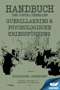 Handbuch der Contra Rebellen_cover