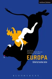 Europa_cover