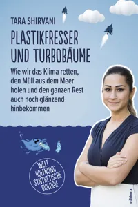 Plastikfresser und Turbobäume_cover