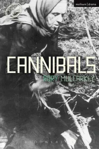Cannibals_cover