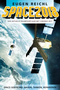 SPACE2018_cover