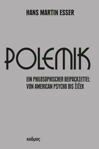 Polemik_cover