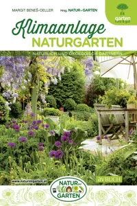 Klimaanlage Naturgarten_cover