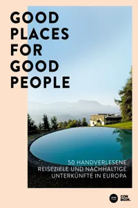 Good Places for Good People_cover