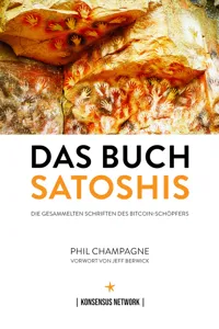 Das Buch Satoshis_cover