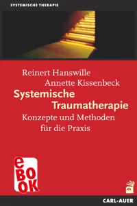 Systemische Traumatherapie_cover