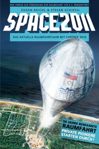 SPACE 2011_cover