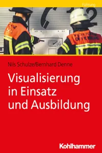 Visualisierung in Einsatz und Ausbildung_cover