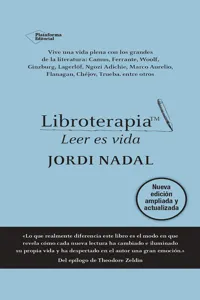 Libroterapia_cover