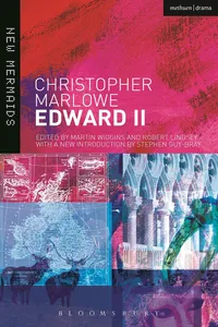 Edward II Revised_cover