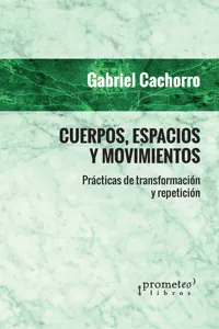 Cuerpos, espacios y movimientos_cover