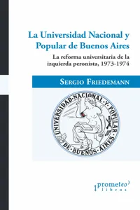 La Universidad Nacional y Popular de Buenos Aires_cover