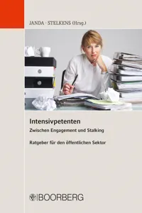 Intensivpetenten_cover