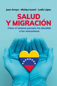 Salud y migración_cover