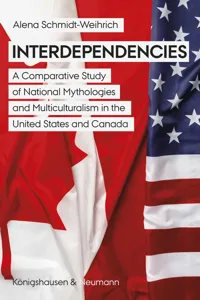 Interdependencies_cover