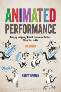 Animated Performance_cover