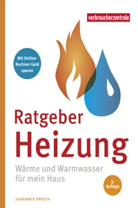 Ratgeber Heizung_cover