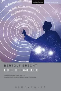Life Of Galileo_cover