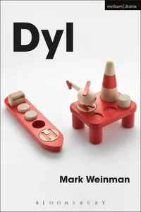 Dyl_cover