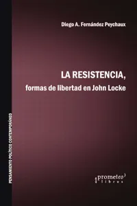 La resistencia_cover