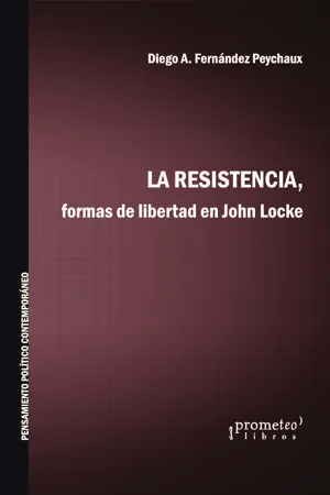 La resistencia