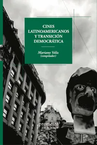 Cines latinoamericanos y transición democrática_cover