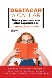 Destacar o callar_cover