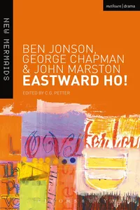 Eastward Ho!_cover