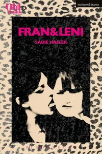 Fran & Leni_cover