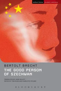 The Good Person Of Szechwan_cover