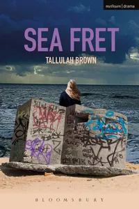 Sea Fret_cover