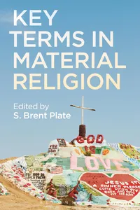 Key Terms in Material Religion_cover