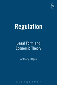 Regulation_cover