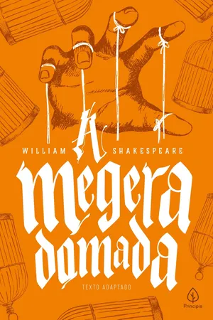 A megera domada