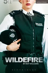 Wildefire_cover