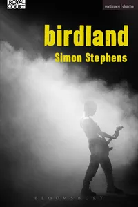 Birdland_cover