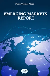 Emerging Markets Report_cover