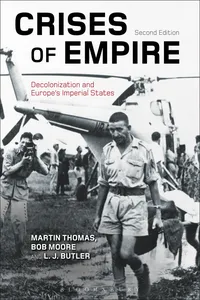 Crises of Empire_cover