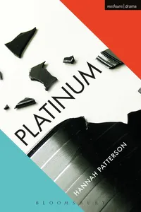 Platinum_cover