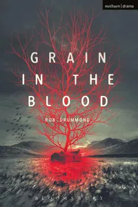 Grain in the Blood_cover