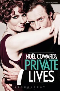 Private Lives_cover