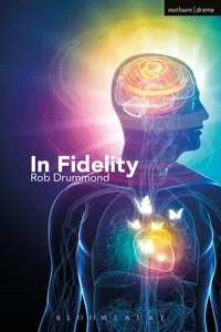 In Fidelity_cover