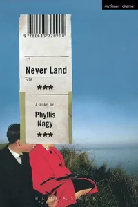 Never Land_cover