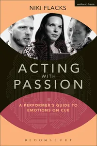 Acting with Passion_cover