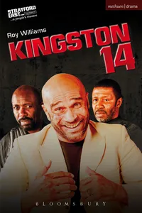 Kingston 14_cover