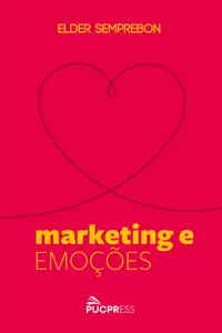 Marketing e emoções_cover