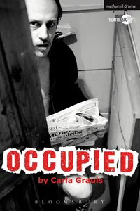 Occupied_cover