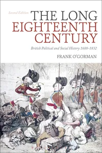 The Long Eighteenth Century_cover