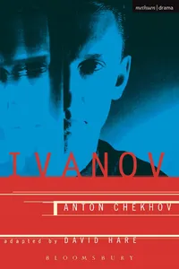 Ivanov_cover